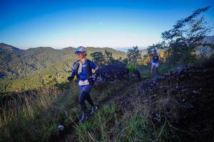 BIB: 
                            <button type="button" onclick="openModal(19054709)" class="btn btn-primary btn-sm float-right btn-popup" data-toggle="modal" data-target=".modal-high-quality">
                        <i class="fas fa-shopping-cart"></i> Add to Cart
                    </button>
                                            <button type="button" onclick="isThisMe(19054709, true)" class="btn btn-success btn-sm float-right btn-popup btn-isme hidden" data-toggle="tooltip" data-placement="bottom" title="นี่คือรูปของคุณใช่ไหม คลิกที่นี่เพื่อเอาเข้าอัลบั้ม">
                        <i class="fas fa-plus"></i> Add to album
                    </button>
                    <button type="button" onclick="isThisMe(19054709, false)" class="btn btn-warning btn-sm float-right btn-popup btn-isnotme hidden">
                        <i class="fas fa-ban"></i> Remove from album
                    </button>